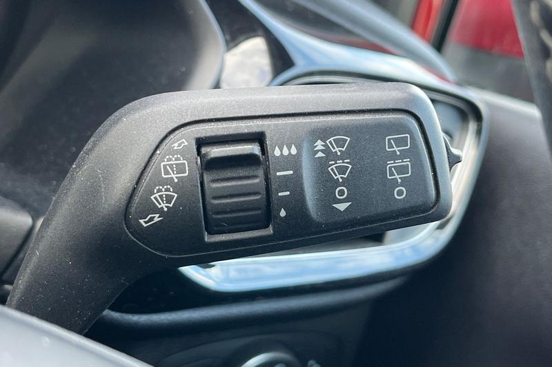 Used Ford Fiesta 2018 for sale - 78087902: Photo 15