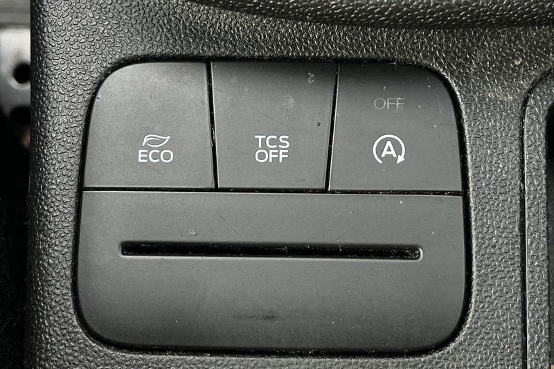 Used Ford Fiesta 2018 for sale - 78087902: Photo 32