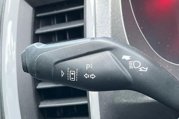 Used Ford Ranger 2021 for sale - 75575265: Photo 14