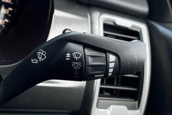 Used Ford Ranger 2021 for sale - 75575265: Photo 15