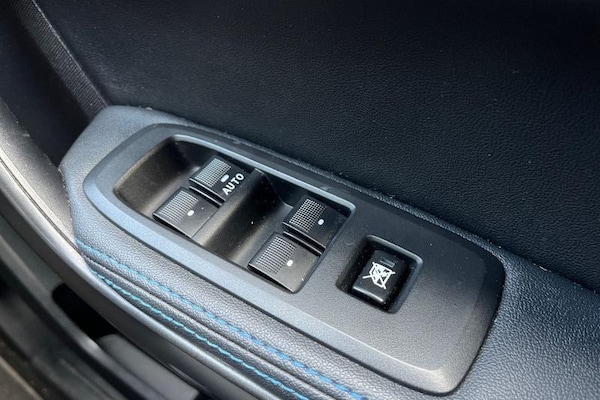 Used Ford Ranger 2021 for sale - 75575265: Photo 16
