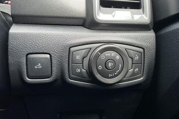 Used Ford Ranger 2021 for sale - 75575265: Photo 35