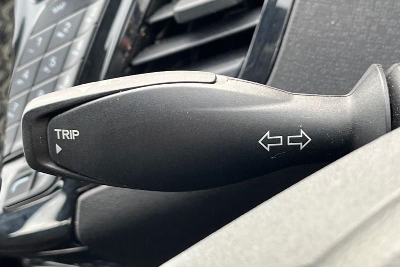 Used Ford Fiesta 2017 for sale - 77198888: Photo 14