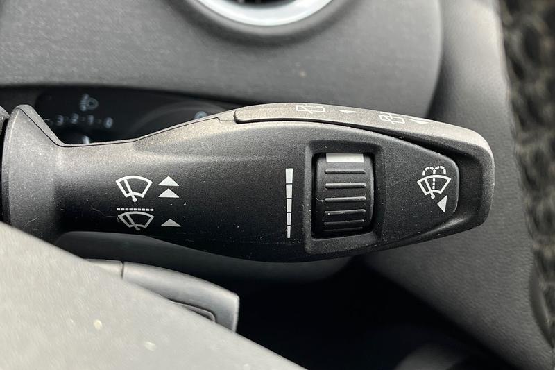 Used Ford Fiesta 2017 for sale - 77198888: Photo 15