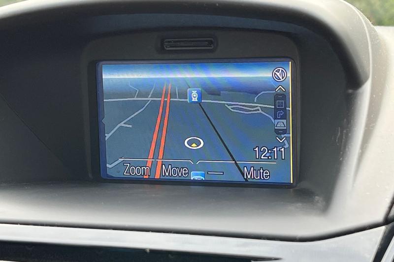 Used Ford Fiesta 2017 for sale - 77198888: Photo 26