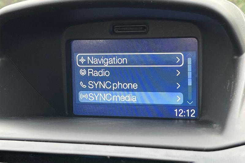 Used Ford Fiesta 2017 for sale - 77198888: Photo 31