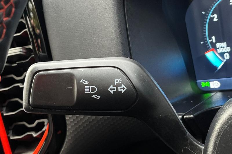 Used Ford Ranger 2023 for sale - 76486509: Photo 14