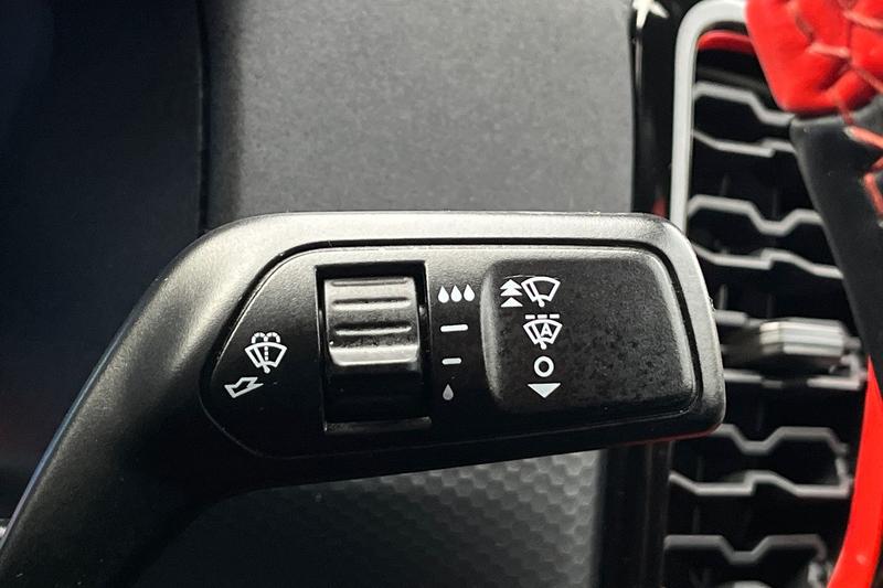 Used Ford Ranger 2023 for sale - 76486509: Photo 15