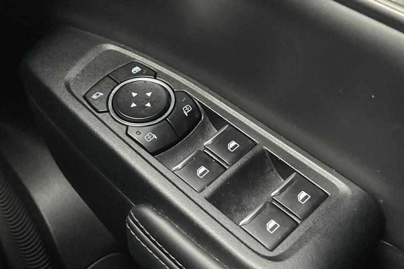 Used Ford Ranger 2023 for sale - 76486509: Photo 16