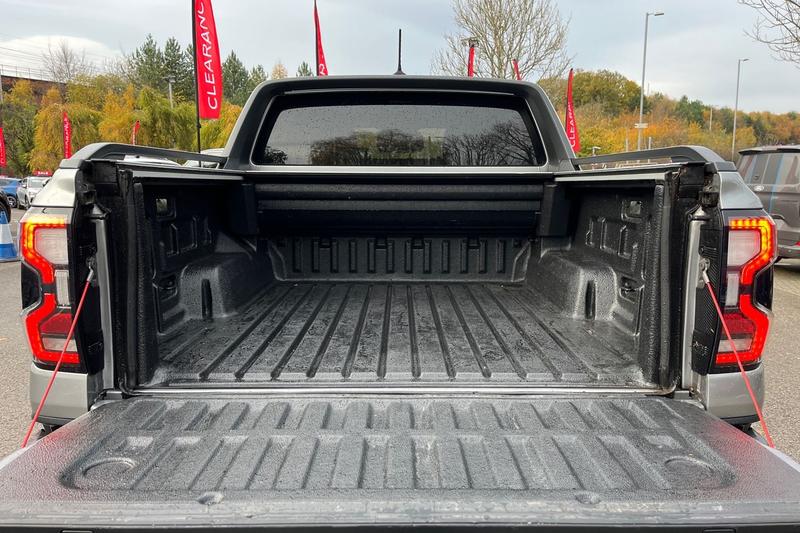 Used Ford Ranger 2023 for sale - 76486509: Photo 21