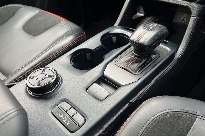 Used Ford Ranger 2023 for sale - 76486509: Photo 32