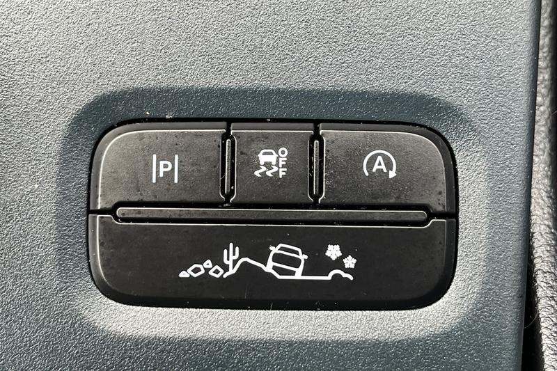 Used Ford Ranger 2023 for sale - 76486509: Photo 33