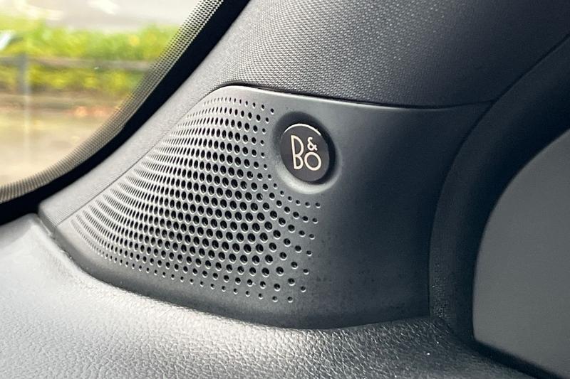 Used Ford Ranger 2023 for sale - 76486509: Photo 37