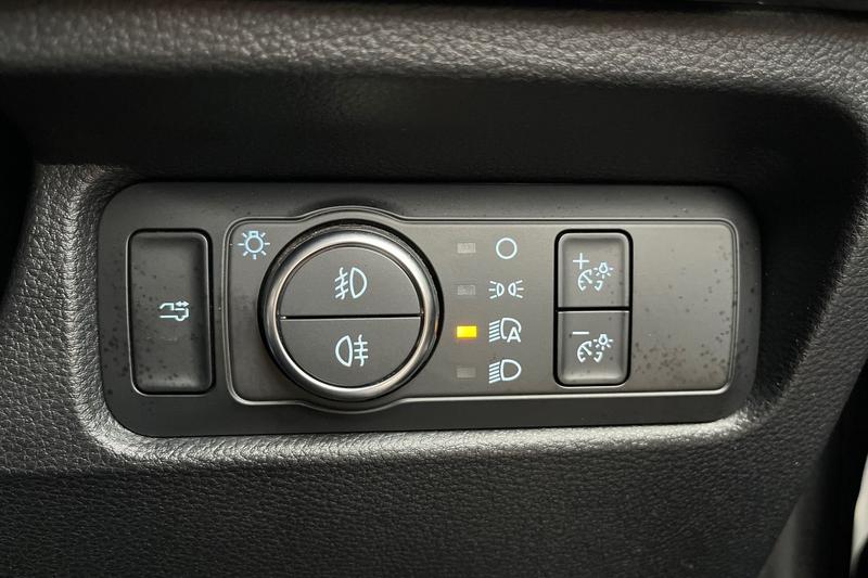 Used Ford Ranger 2023 for sale - 76486509: Photo 38