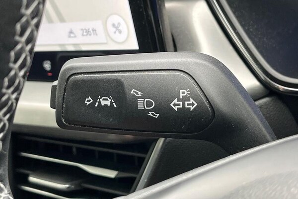 Used Ford Focus 2022 for sale - 76277146: Photo 14