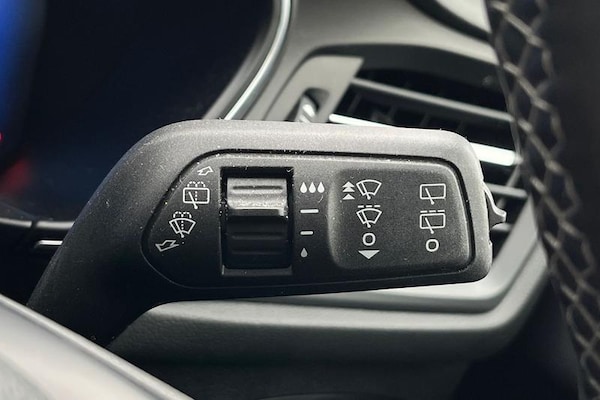 Used Ford Focus 2022 for sale - 76277146: Photo 15
