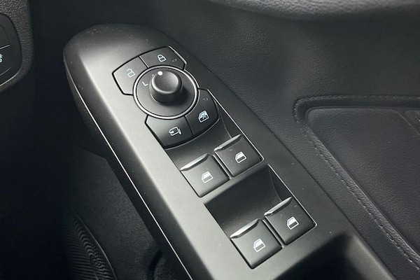 Used Ford Focus 2022 for sale - 76277146: Photo 16