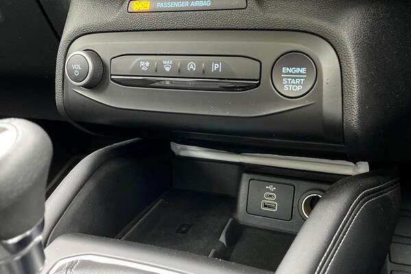 Used Ford Focus 2022 for sale - 76277146: Photo 35