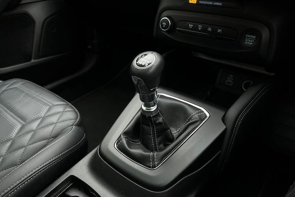 Used Ford Focus 2022 for sale - 76277146: Photo 36