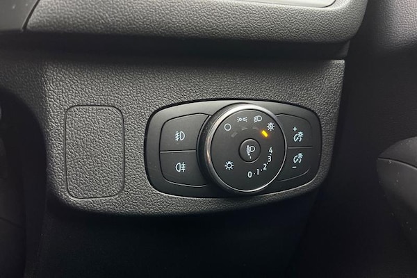 Used Ford Focus 2022 for sale - 76277146: Photo 37