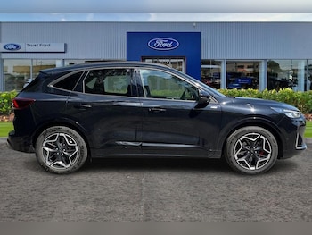 Used Ford Kuga 2024 for sale - 79000619: Photo