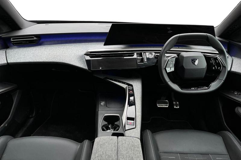 Used Peugeot 3008 2025 for sale - 77848633: Photo 10