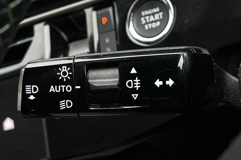 Used Peugeot 3008 2025 for sale - 77848633: Photo 14