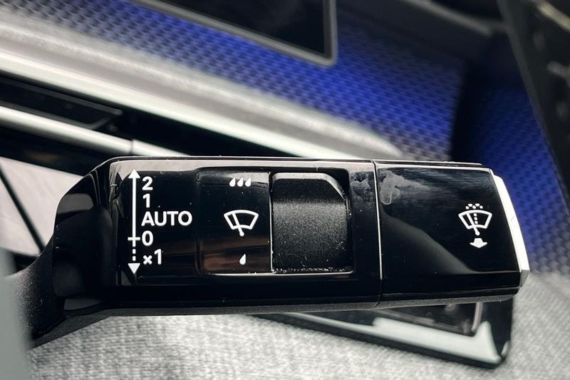 Used Peugeot 3008 2025 for sale - 77848633: Photo 15