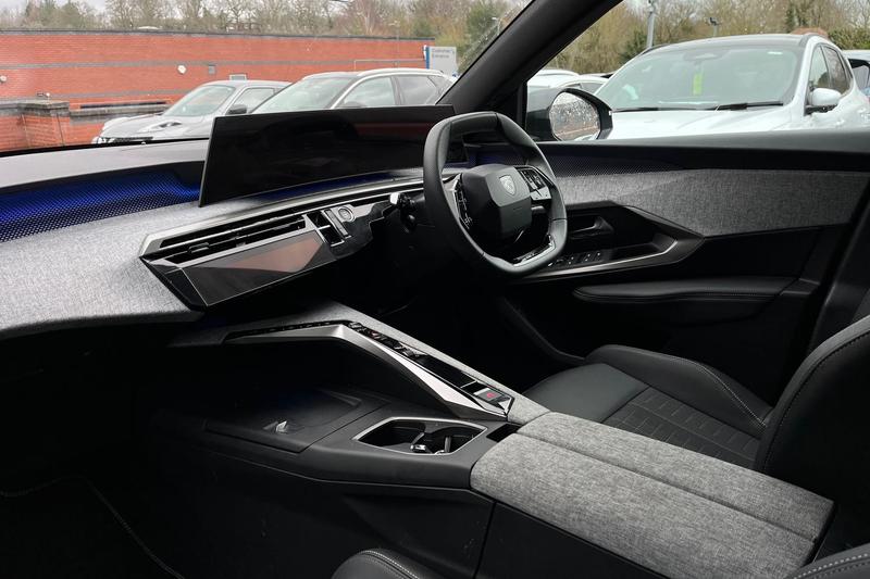 Used Peugeot 3008 2025 for sale - 77848633: Photo 18