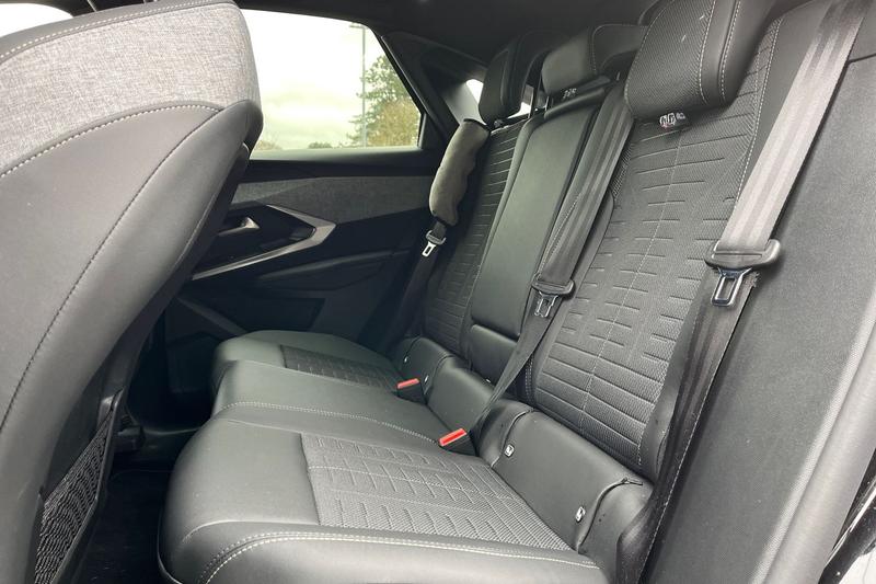 Used Peugeot 3008 2025 for sale - 77848633: Photo 20