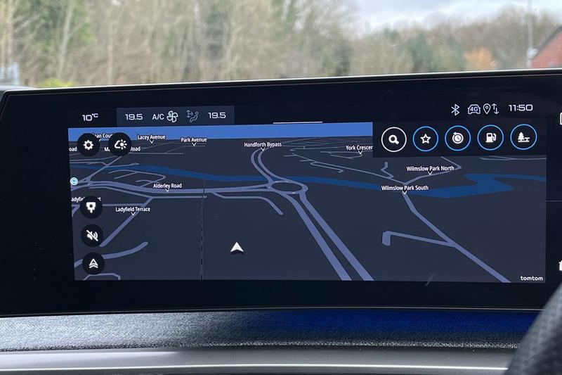 Used Peugeot 3008 2025 for sale - 77848633: Photo 24