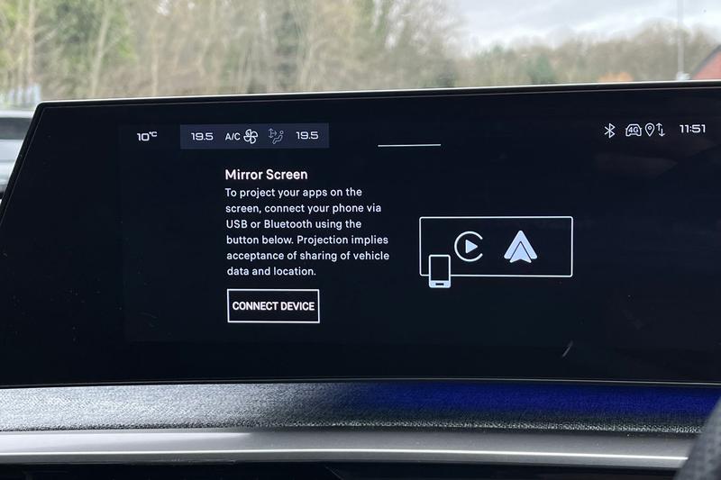 Used Peugeot 3008 2025 for sale - 77848633: Photo 25