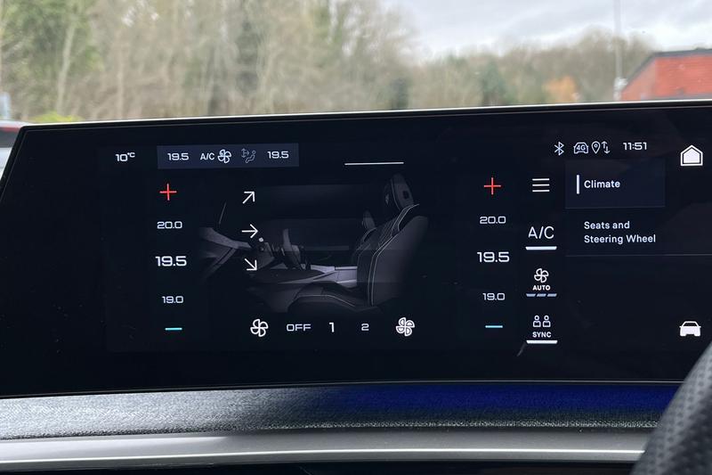 Used Peugeot 3008 2025 for sale - 77848633: Photo 27