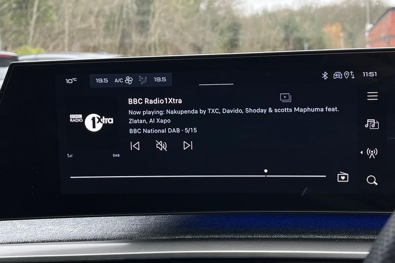 Used Peugeot 3008 2025 for sale - 77848633: Photo 28