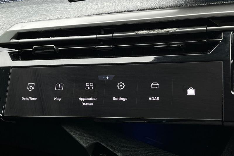 Used Peugeot 3008 2025 for sale - 77848633: Photo 30