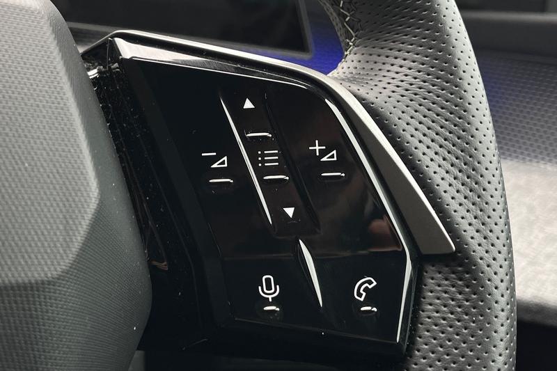 Used Peugeot 3008 2025 for sale - 77848633: Photo 34