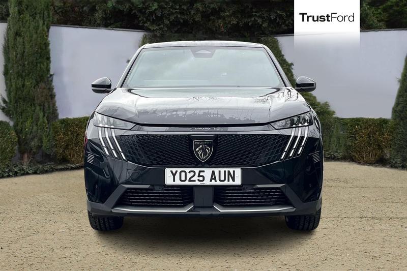 Used Peugeot 3008 2025 for sale - 77848633: Photo 6