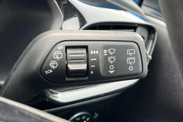 Used Ford Fiesta 2019 for sale - 76202189: Photo 15