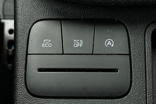 Used Ford Fiesta 2019 for sale - 76202189: Photo 33