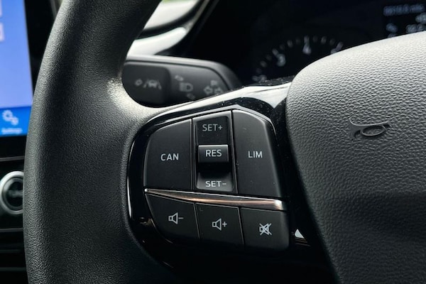 Used Ford Fiesta 2019 for sale - 76202189: Photo 34