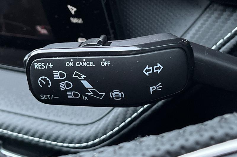 Used Skoda Fabia 2025 for sale - 77388359: Photo 14