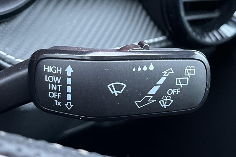 Used Skoda Fabia 2025 for sale - 77388359: Photo 15