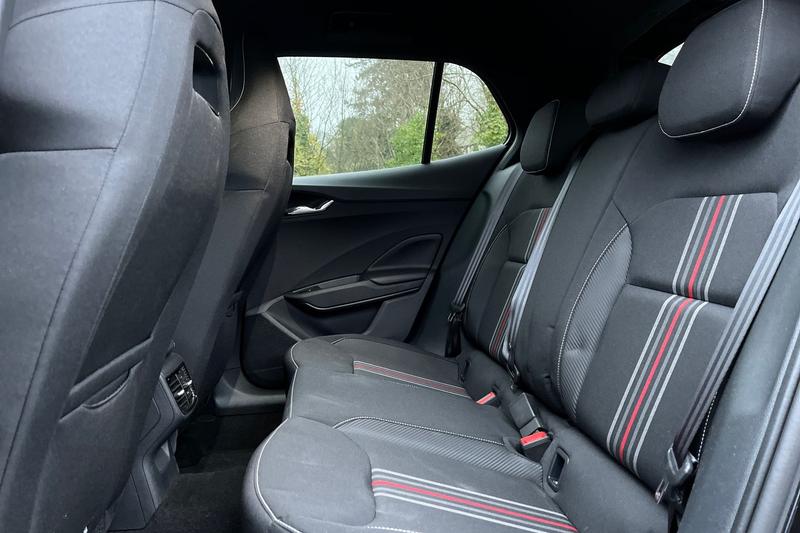 Used Skoda Fabia 2025 for sale - 77388359: Photo 20