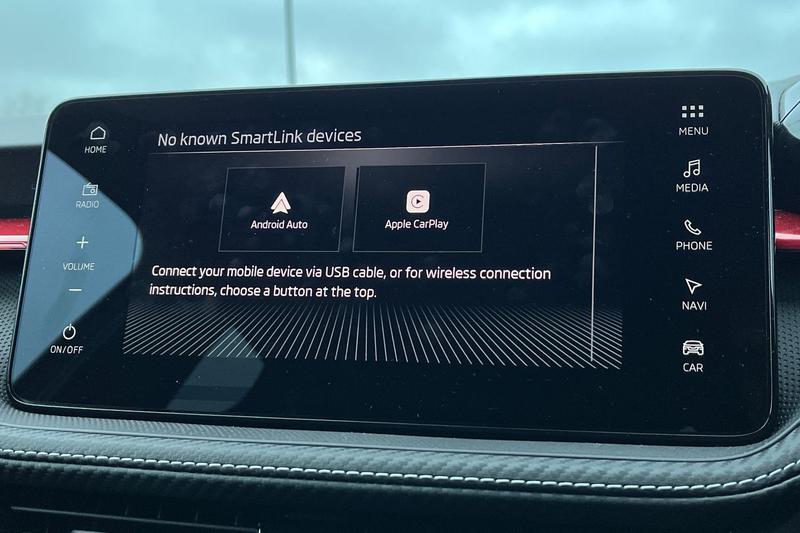 Used Skoda Fabia 2025 for sale - 77388359: Photo 27