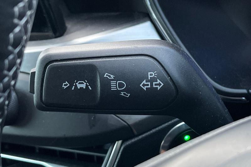 Used Ford Focus 2020 for sale - 76960785: Photo 14