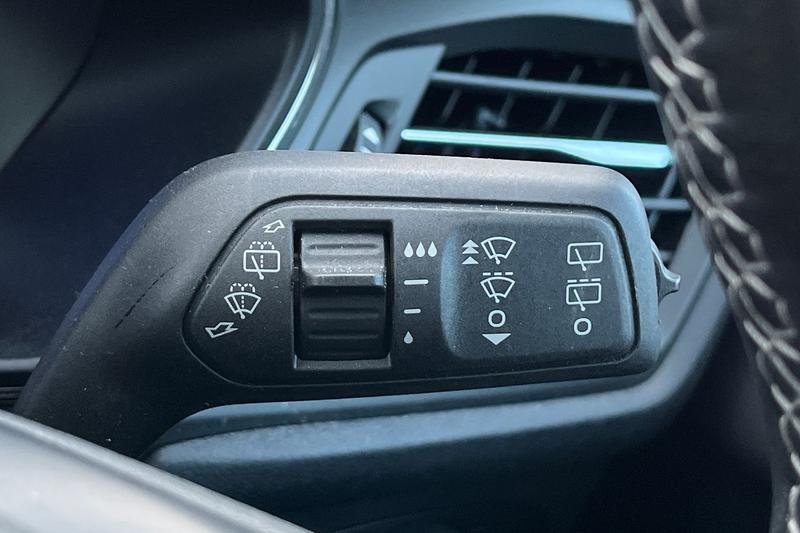 Used Ford Focus 2020 for sale - 76960785: Photo 15