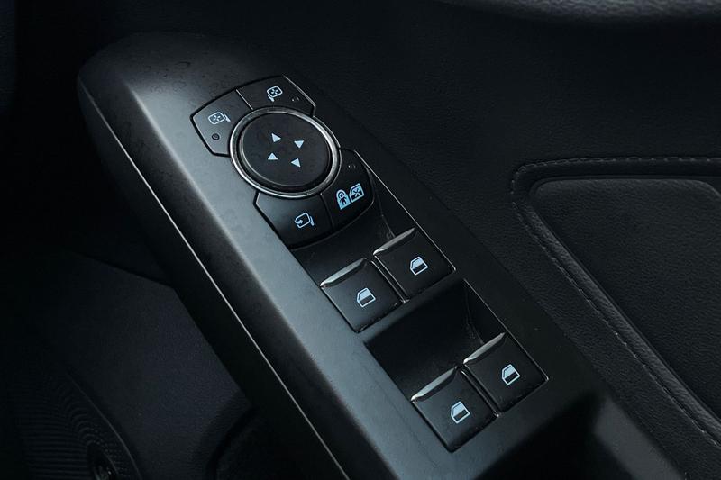 Used Ford Focus 2020 for sale - 76960785: Photo 16