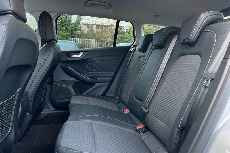 Used Ford Focus 2020 for sale - 76960785: Photo 20