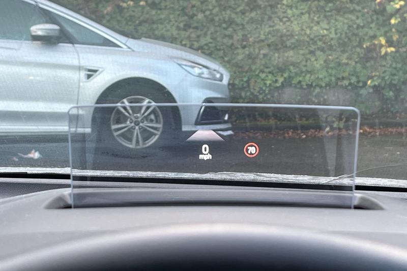 Used Ford Focus 2020 for sale - 76960785: Photo 31