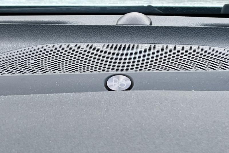 Used Ford Focus 2020 for sale - 76960785: Photo 32